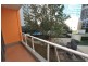 REF 23130/299 Spring Street, Melbourne VIC 3000