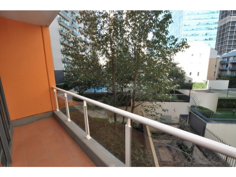 REF 23130/299 Spring Street, Melbourne VIC 3000