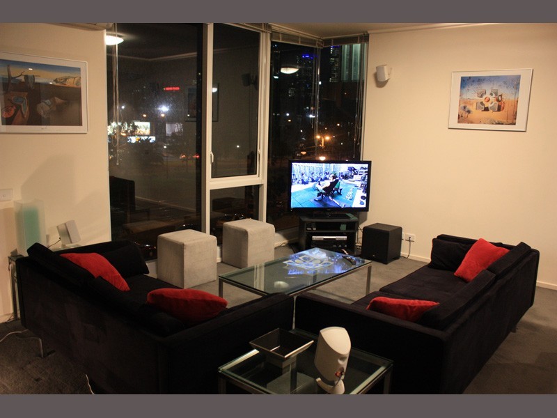 26/83 Whiteman Street, Southbank VIC 3006