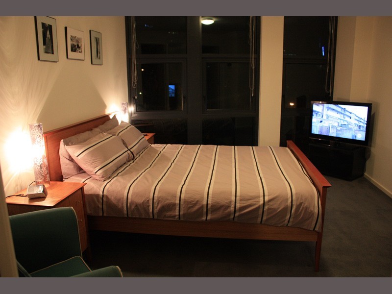 26/83 Whiteman Street, Southbank VIC 3006