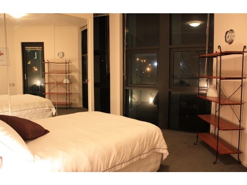 26/83 Whiteman Street, Southbank VIC 3006