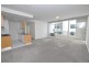 1105/82 Queens Road, Melbourne VIC 3004