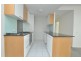 1105/82 Queens Road, Melbourne VIC 3004