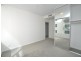 1105/82 Queens Road, Melbourne VIC 3004