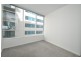 1105/82 Queens Road, Melbourne VIC 3004