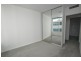 1105/82 Queens Road, Melbourne VIC 3004