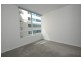 1105/82 Queens Road, Melbourne VIC 3004