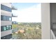 1105/82 Queens Road, Melbourne VIC 3004