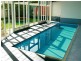 1105/82 Queens Road, Melbourne VIC 3004