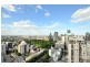 3008/288 Spencer Street, Melbourne VIC 3000