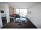 3008/288 Spencer Street, Melbourne VIC 3000