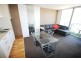 3008/288 Spencer Street, Melbourne VIC 3000