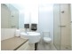 3008/288 Spencer Street, Melbourne VIC 3000
