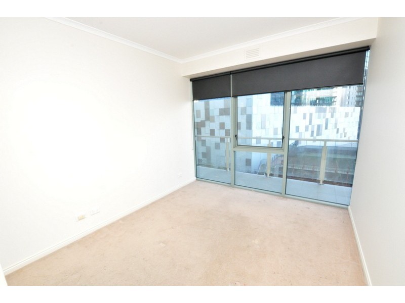 REF 23137/83 Queensbridge Street, Southbank VIC 3006