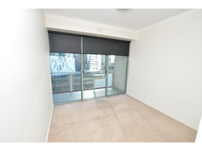 REF 23137/83 Queensbridge Street, Southbank VIC 3006