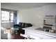 REF 23131/416 St Kilda Road, Melbourne VIC 3004