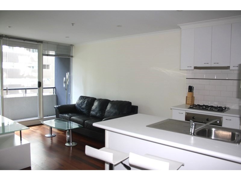 REF 23131/416 St Kilda Road, Melbourne VIC 3004