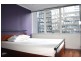 REF 23131/416 St Kilda Road, Melbourne VIC 3004