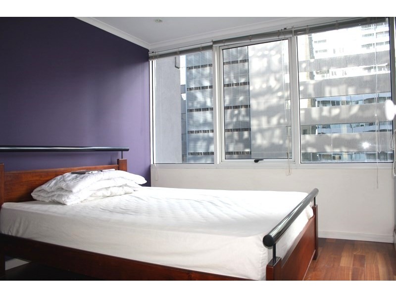 REF 23131/416 St Kilda Road, Melbourne VIC 3004