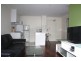 REF 23131/416 St Kilda Road, Melbourne VIC 3004