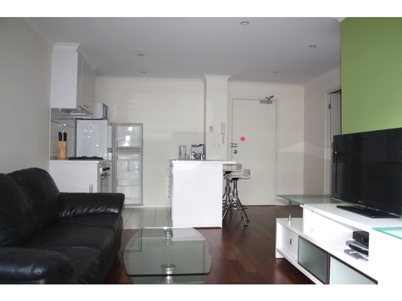 REF 23131/416 St Kilda Road, Melbourne VIC 3004