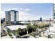 1507/163 City Road, Southbank VIC 3006