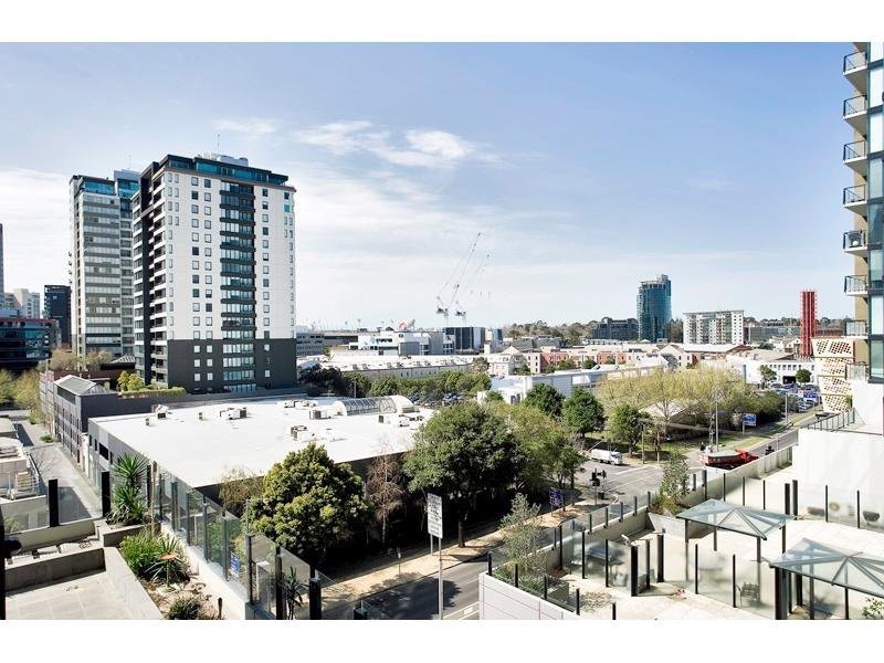 1507/163 City Road, Southbank VIC 3006