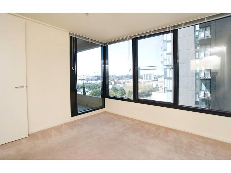 1507/163 City Road, Southbank VIC 3006