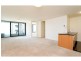1507/163 City Road, Southbank VIC 3006