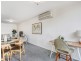111/118 Dudley Street, West Melbourne VIC 3003