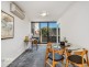 111/118 Dudley Street, West Melbourne VIC 3003
