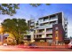 111/118 Dudley Street, West Melbourne VIC 3003