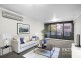 217/118 Dudley Street, West Melbourne VIC 3003