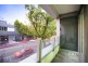 217/118 Dudley Street, West Melbourne VIC 3003