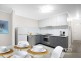 217/118 Dudley Street, West Melbourne VIC 3003
