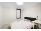217/118 Dudley Street, West Melbourne VIC 3003