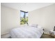 217/118 Dudley Street, West Melbourne VIC 3003