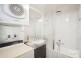 217/118 Dudley Street, West Melbourne VIC 3003