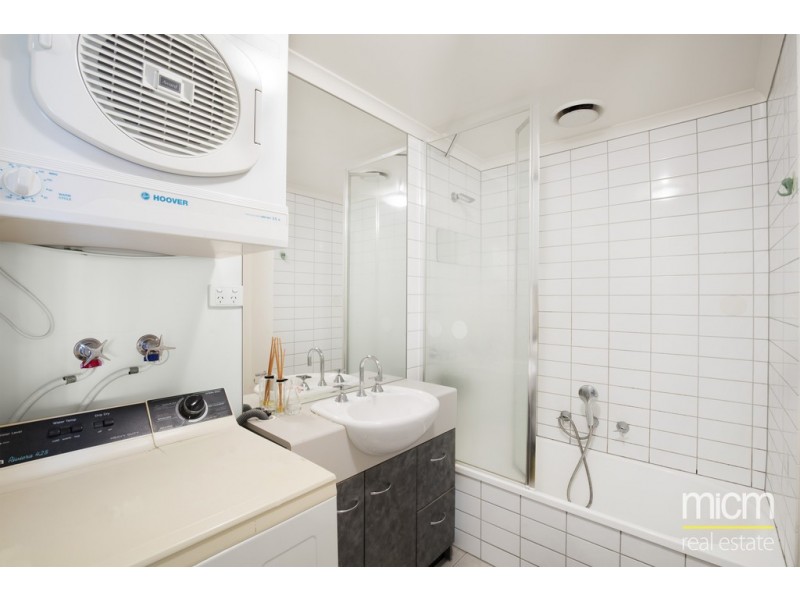 217/118 Dudley Street, West Melbourne VIC 3003