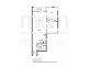 217/118 Dudley Street, West Melbourne VIC 3003 Floorplan