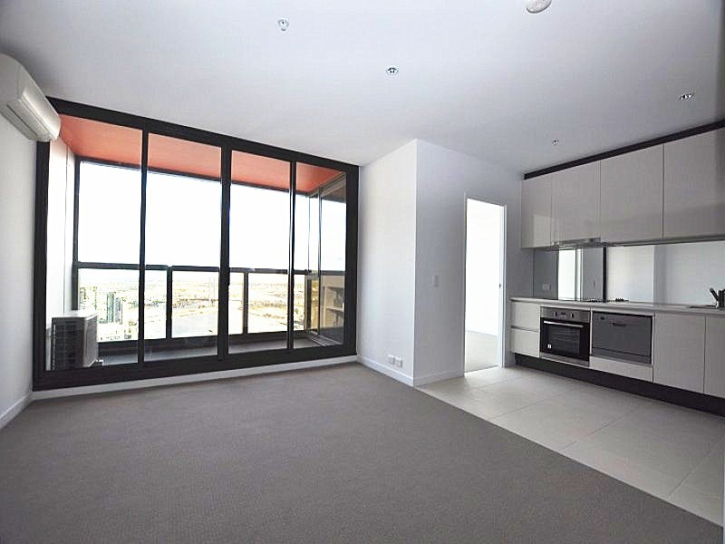 4510/639 Lonsdale Street, Melbourne VIC 3000