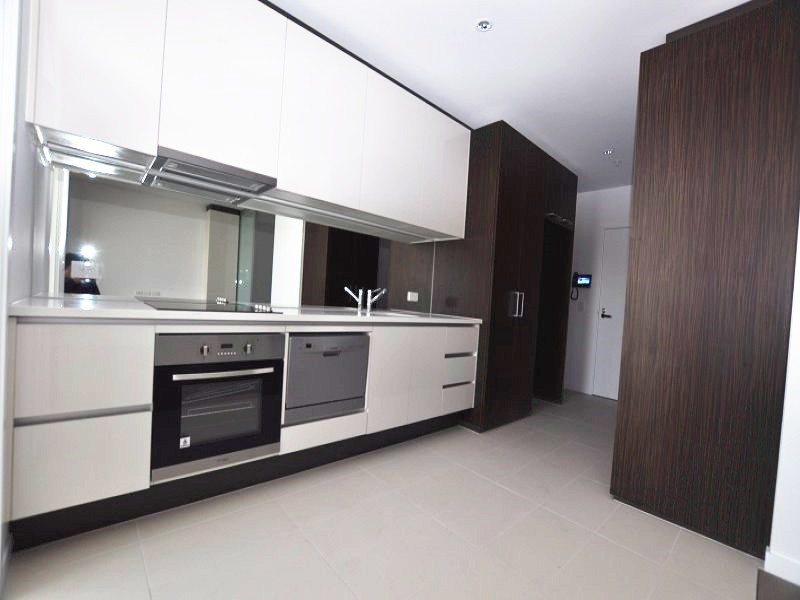 4510/639 Lonsdale Street, Melbourne VIC 3000