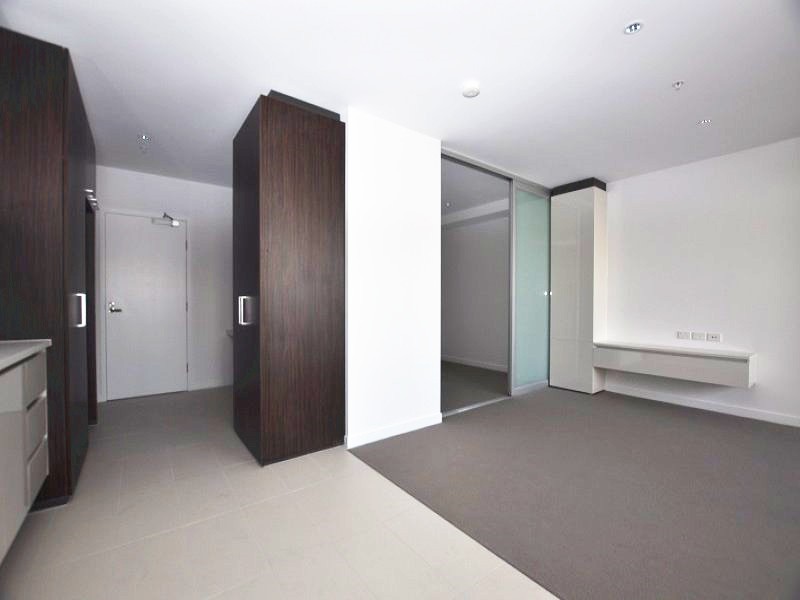 4510/639 Lonsdale Street, Melbourne VIC 3000