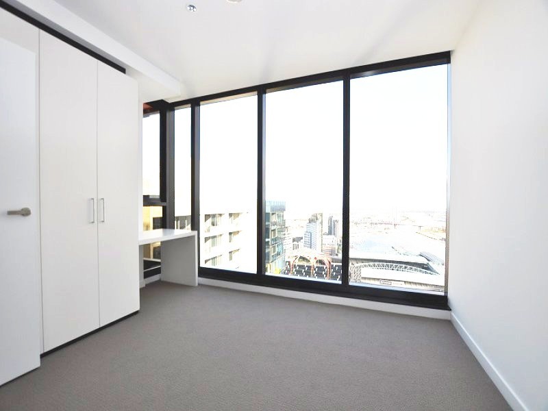 4510/639 Lonsdale Street, Melbourne VIC 3000