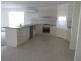 20 Danfield Drive, Tarneit VIC 3029