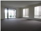 20 Danfield Drive, Tarneit VIC 3029