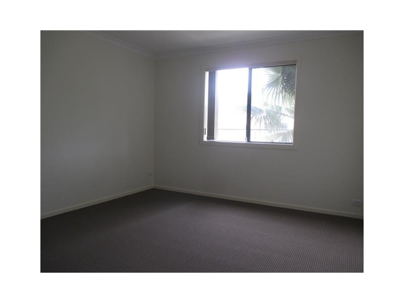 20 Danfield Drive, Tarneit VIC 3029