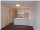 REF 23142/63 Whiteman Street, Southbank VIC 3006
