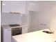 REF 23142/63 Whiteman Street, Southbank VIC 3006