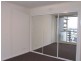 REF 23142/63 Whiteman Street, Southbank VIC 3006